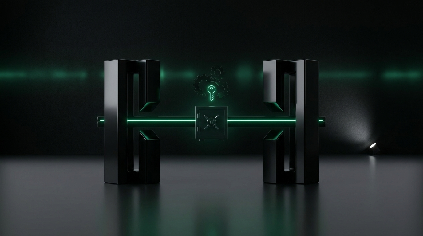 Ataques e exploits em pontes cross-chain: o que fazer se seus ativos estão congelados ou foram roubados