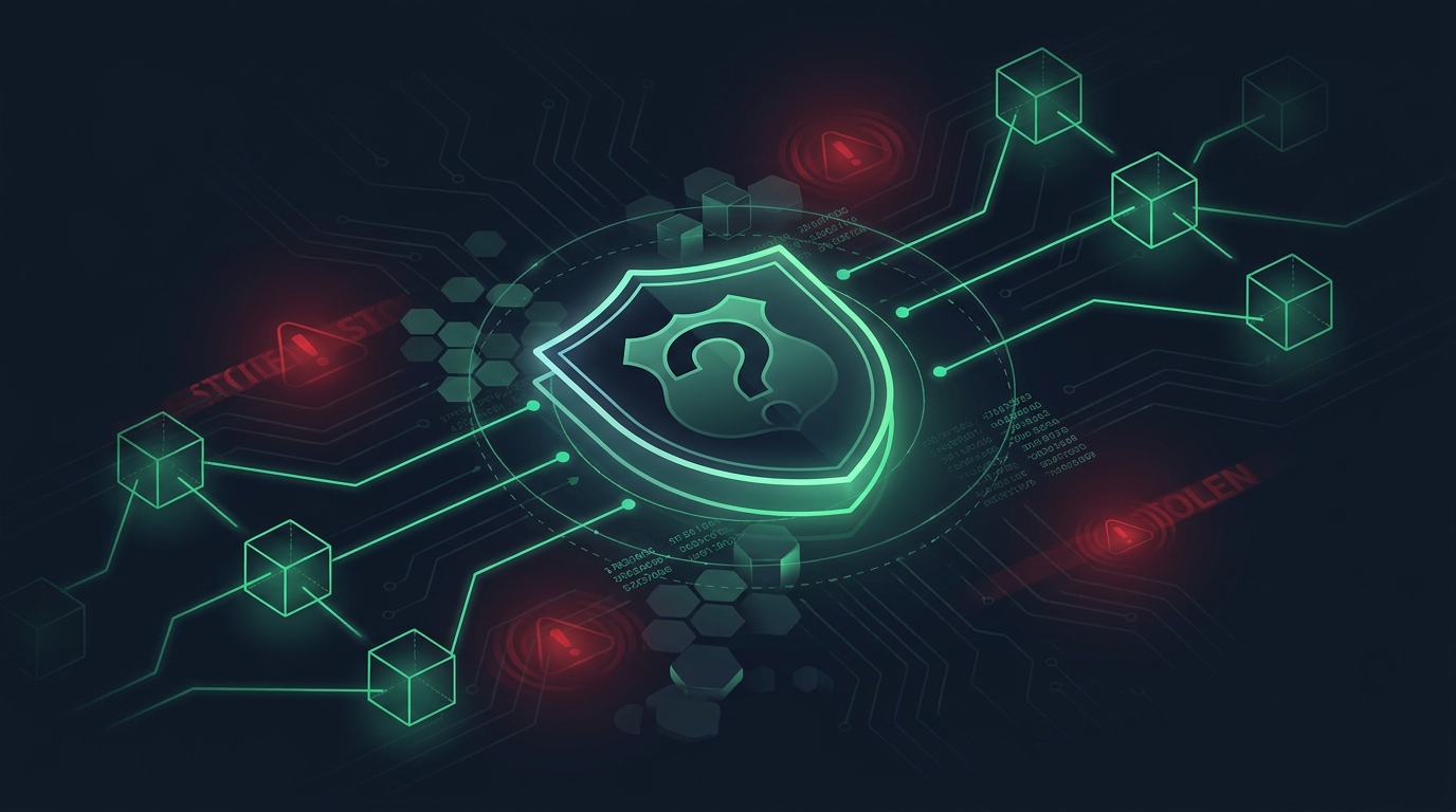 Como denunciar el robo de criptomonedas