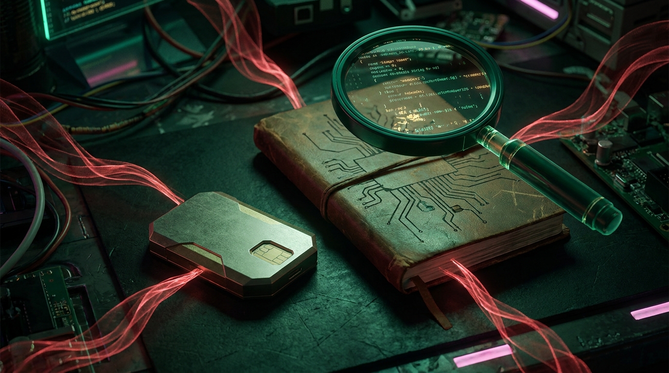 Malware infostealer de criptomoedas: como os trojans atacam chaves privadas de carteiras, extensões de navegador e dados da área de transferência — detecção, desinfecção e recuperação de vítimas
