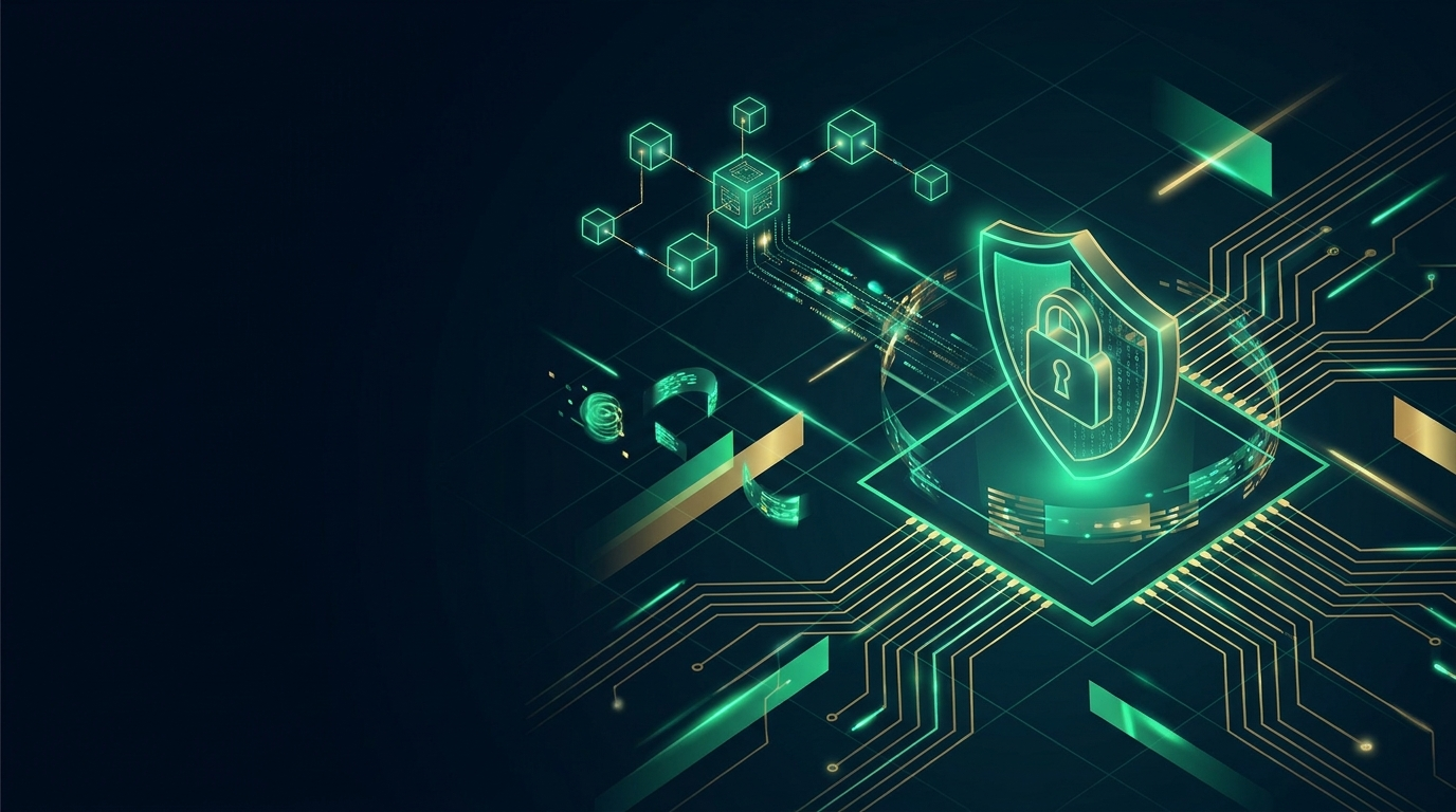 O que fazer se sua conta de exchange cripto for invadida: recuperação de invasão de conta, disputa de saques não autorizados e rastreamento forense