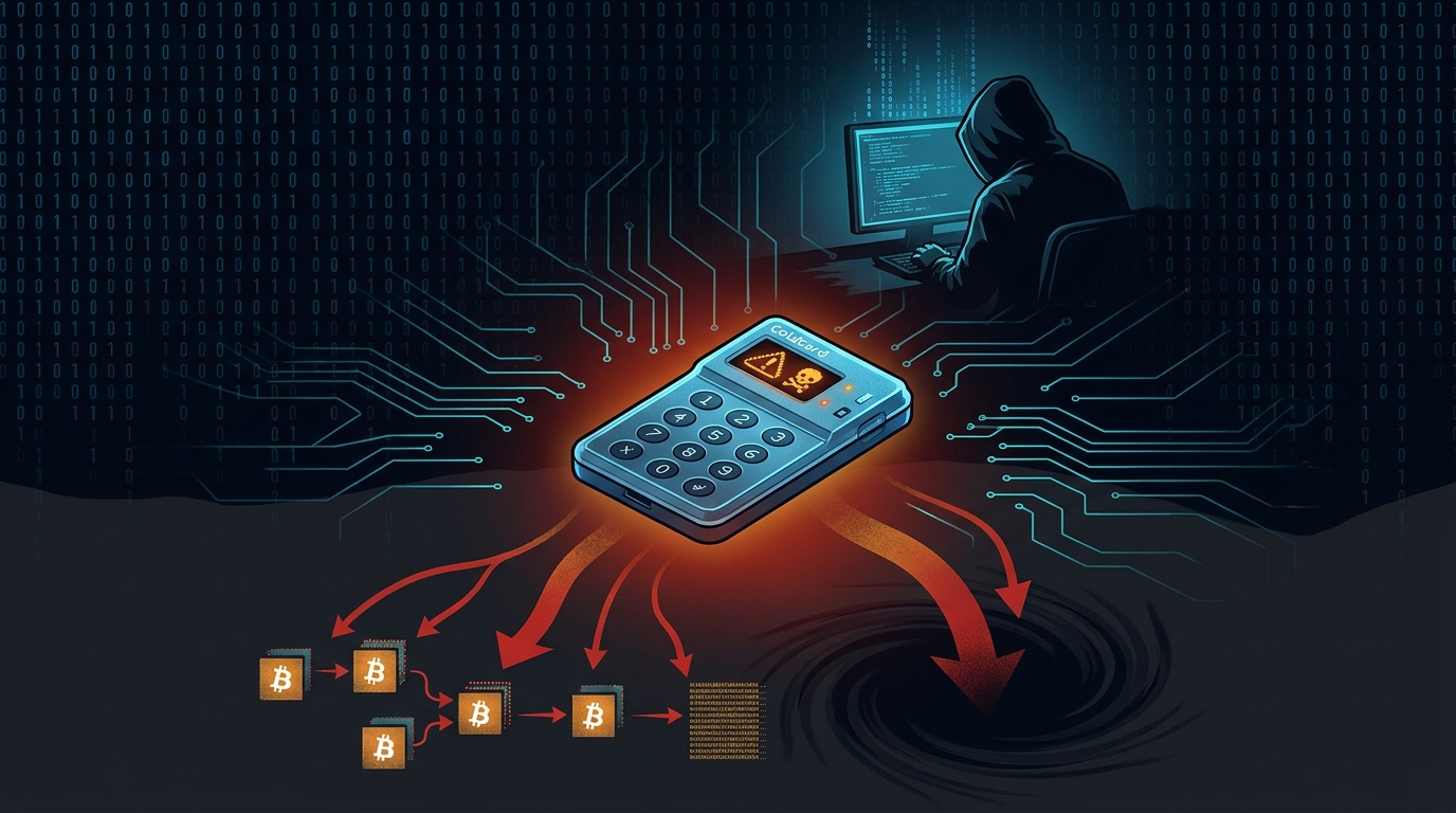 Exploit do token ONE da Harmony: o que os detentores afetados devem fazer agora