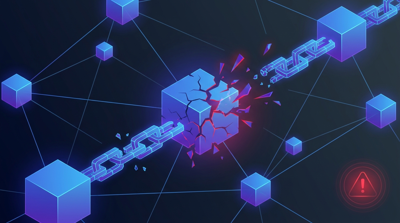 Exploit do Maya Protocol