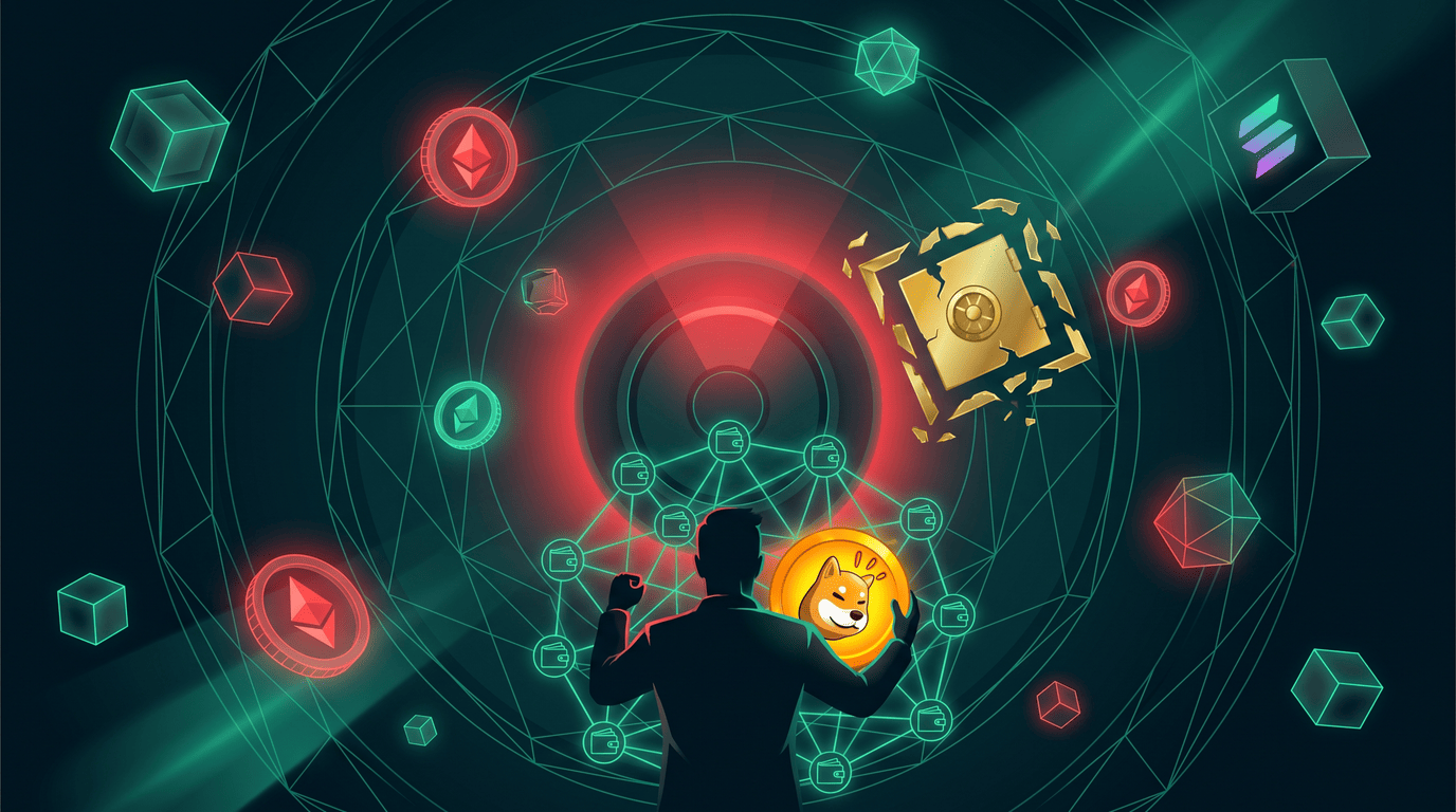 Exploit do or&aacute;culo da Ostium: o que os provedores de liquidez devem fazer agora