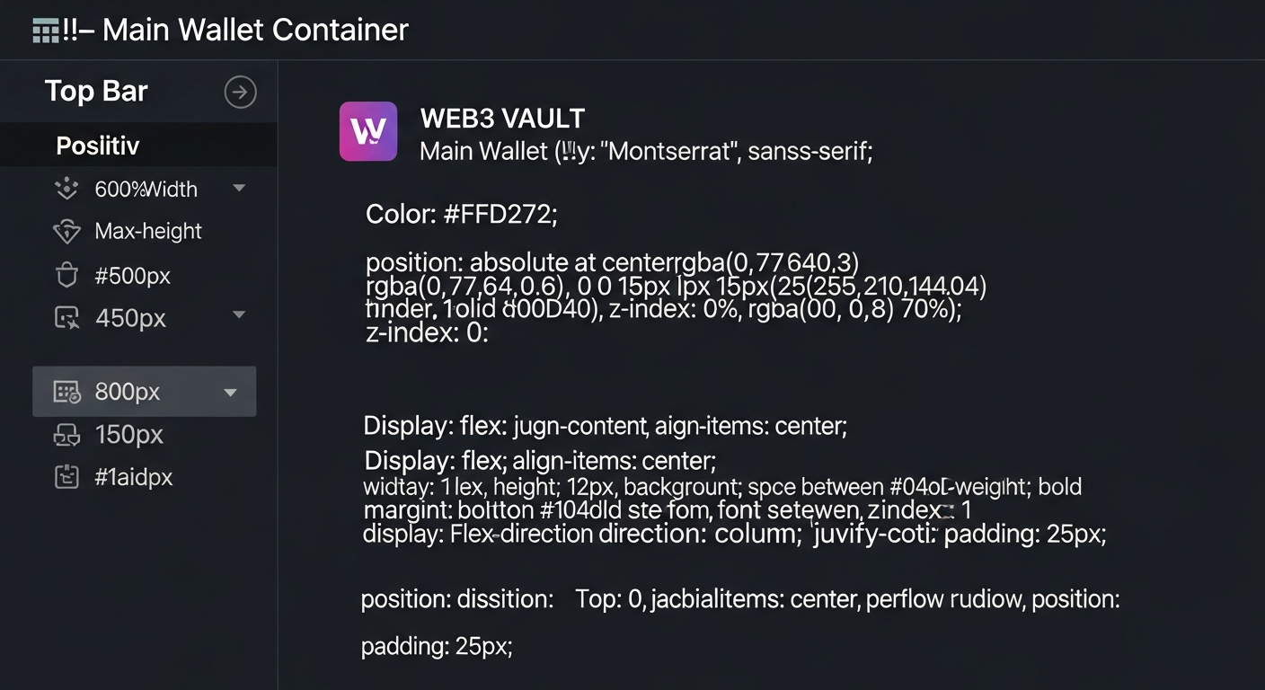 Wallet Drainers e segurança de criptomoedas